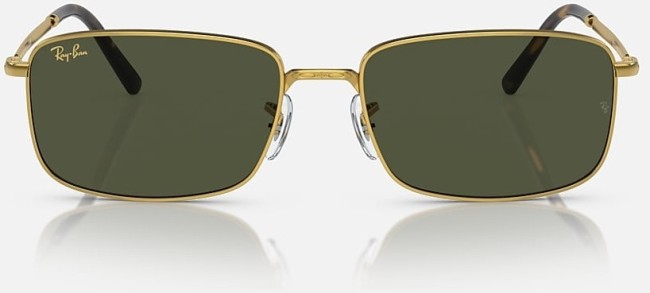 Солнцезащитные очки Ray-Ban RB3717 919631 60 Ray-Ban
