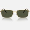 Солнцезащитные очки Ray-Ban RB3717 919631 60 Ray-Ban