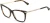 Jimmy Choo JC353 0865315