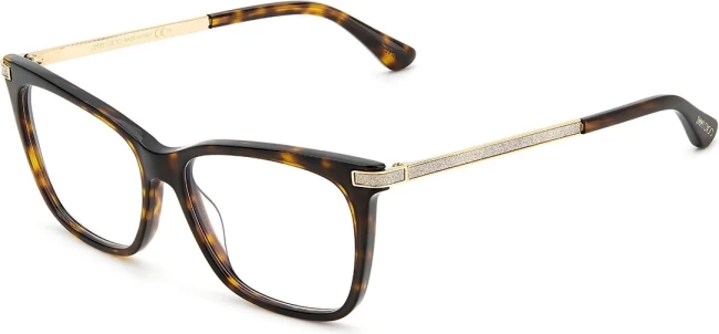 Jimmy Choo JC353 0865315