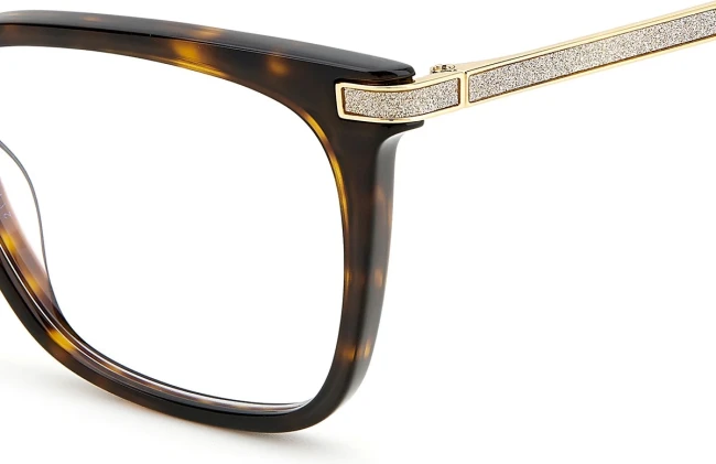 Оправа Jimmy Choo JC353 0865315 Оправа Jimmy Choo JC353 0865315