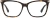 Jimmy Choo JC353 0865315