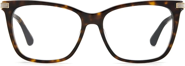 Оправа Jimmy Choo JC353 0865315 Оправа Jimmy Choo JC353 0865315