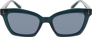 INVU IB22561C