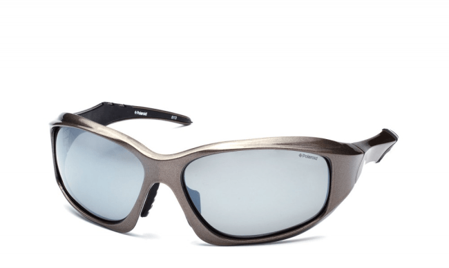 Сонцезахисні окуляри Polaroid P7322B