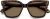 Сонцезахисні окуляри Polaroid PLD 6192/S 08654SP