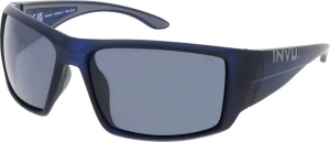 INVU IA22504C