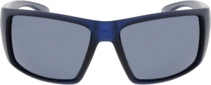 INVU IA22504C