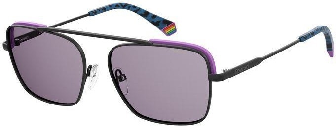 Сонцезахисні окуляри Polaroid PLD 6131/S HK856KL