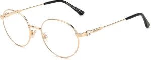 Jimmy Choo JC360 0005119