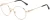 Jimmy Choo JC360 0005119