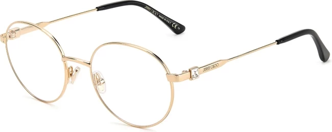 Jimmy Choo JC360 0005119