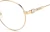 Jimmy Choo JC360 0005119