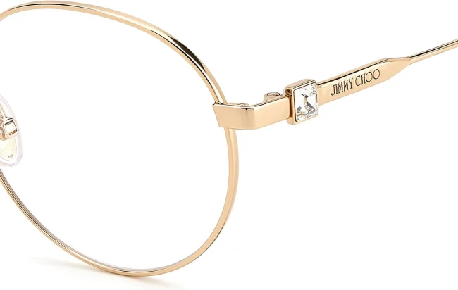 Оправа Jimmy Choo JC360 0005119 Оправа Jimmy Choo JC360 0005119