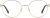 Jimmy Choo JC360 0005119