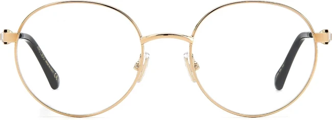 Оправа Jimmy Choo JC360 0005119 Оправа Jimmy Choo JC360 0005119