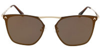 Avanglion AVS1030 51