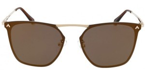 Avanglion AVS1030 51