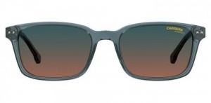 Carrera 2021T/S MR850TH
