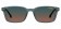 Сонцезахисні окуляри Carrera 2021T/S MR850TH