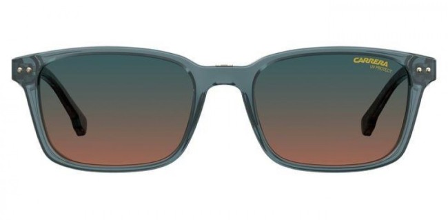 Сонцезахисні окуляри Carrera 2021T/S MR850TH Сонцезахисні окуляри Carrera 2021T/S MR850TH