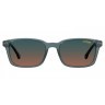 Сонцезахисні окуляри Carrera 2021T/S MR850TH