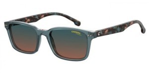 Carrera 2021T/S MR850TH