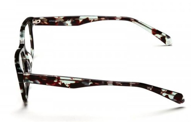 Оправа Polaroid PLD D335 ACK 17 Оправа Polaroid PLD D335 ACK 17