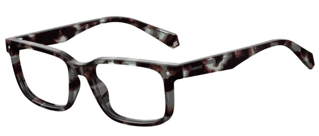 Оправа Polaroid PLD D335 ACK 17 Оправа Polaroid PLD D335 ACK 17