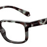 Оправа Polaroid PLD D335 ACK 17