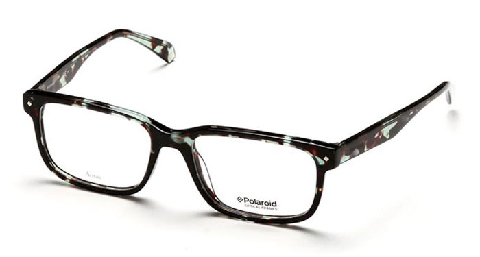 Оправа Polaroid PLD D335 ACK 17