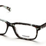 Оправа Polaroid PLD D335 ACK 17