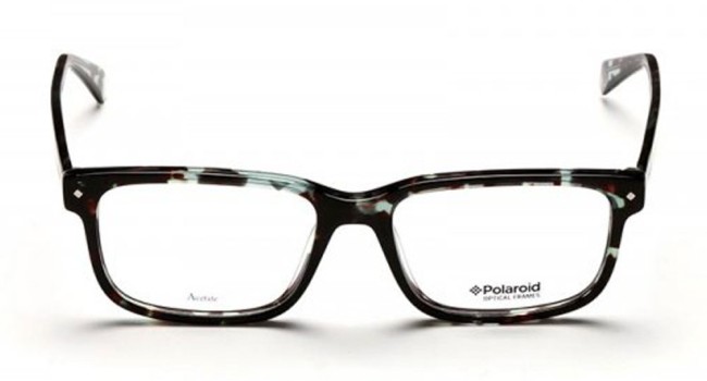 Оправа Polaroid PLD D335 ACK 17 Оправа Polaroid PLD D335 ACK 17