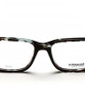 Оправа Polaroid PLD D335 ACK 17