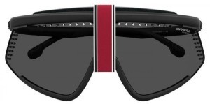 Carrera HYPERFIT 10/S 80799IR