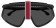 Сонцезахисні окуляри Carrera HYPERFIT 10/S 80799IR