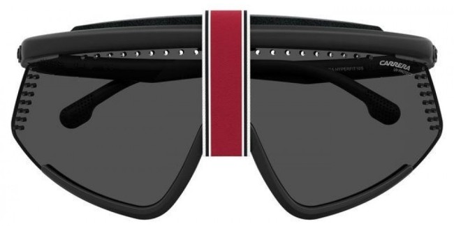 Сонцезахисні окуляри Carrera HYPERFIT 10/S 80799IR Сонцезахисні окуляри Carrera HYPERFIT 10/S 80799IR