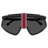 Сонцезахисні окуляри Carrera HYPERFIT 10/S 80799IR