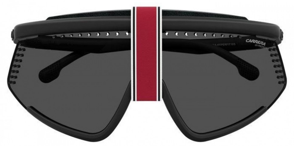 Сонцезахисні окуляри Carrera HYPERFIT 10/S 80799IR