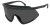 Сонцезахисні окуляри Carrera HYPERFIT 10/S 80799IR