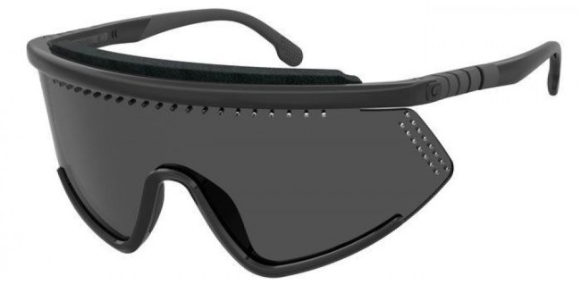 Сонцезахисні окуляри Carrera HYPERFIT 10/S 80799IR