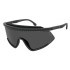 Сонцезахисні окуляри Carrera HYPERFIT 10/S 80799IR