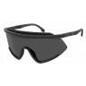 Сонцезахисні окуляри Carrera HYPERFIT 10/S 80799IR