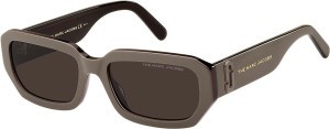 Marc Jacobs MARC 614/S 79U5670