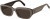 Сонцезахисні окуляри Marc Jacobs MARC 614/S 79U5670
