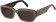 Сонцезахисні окуляри Marc Jacobs MARC 614/S 79U5670