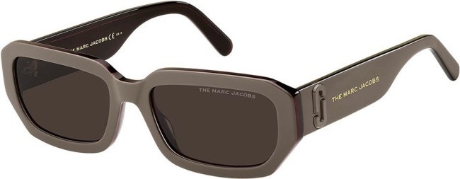 Сонцезахисні окуляри Marc Jacobs MARC 614/S 79U5670