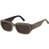 Сонцезахисні окуляри Marc Jacobs MARC 614/S 79U5670