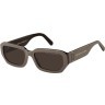 Сонцезахисні окуляри Marc Jacobs MARC 614/S 79U5670