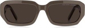 Marc Jacobs MARC 614/S 79U5670